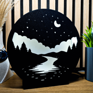 wall lamp