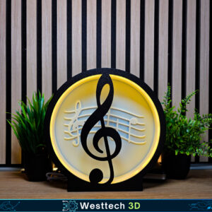 wall lamp