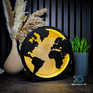 wall lamp