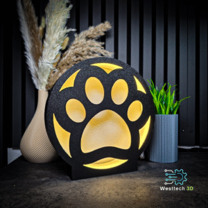 wall lamp