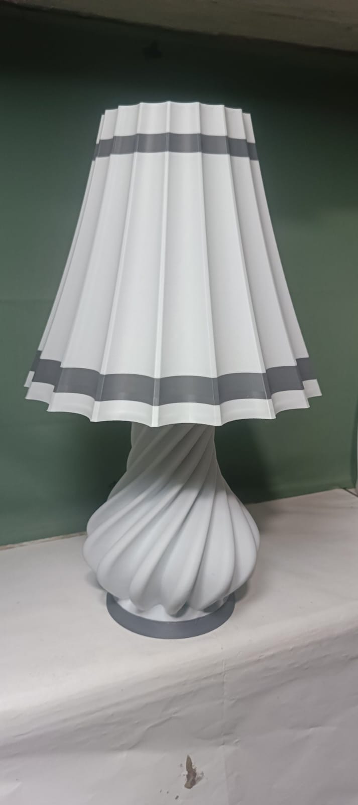 postcard v1 postcard v1