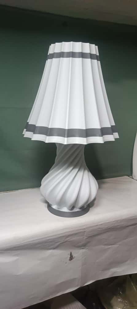 postcard v1 postcard v1