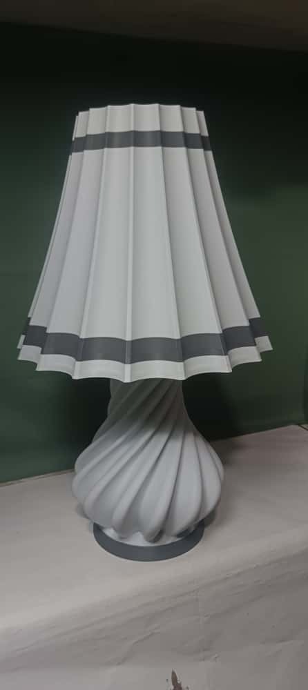 postcard v1 postcard v1