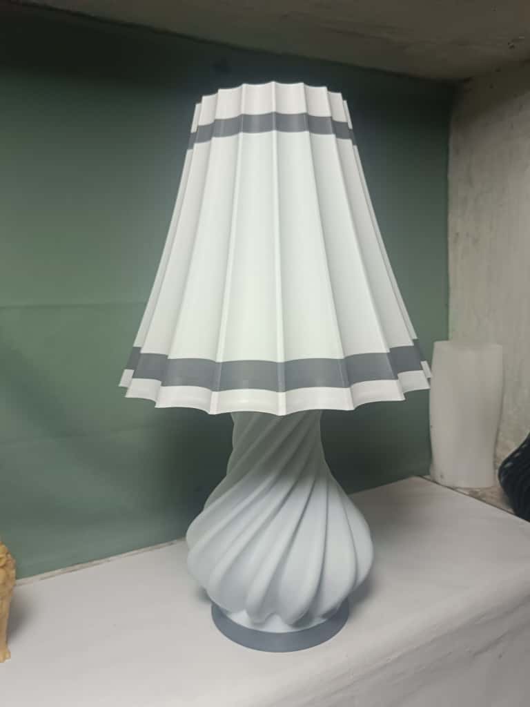 postcard v1 postcard v1