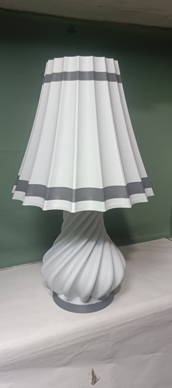 postcard v1 postcard v1